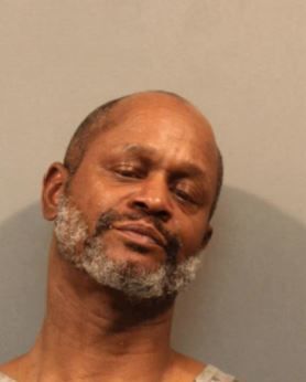 Gregory Trent Walker